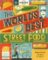 The World´s Best Street Food mini The World´s Best Street Food mini
