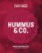Hummus and Co: Middle Eastern food to fall in love with Hummus and Co: Middle Eastern food to fall in love with