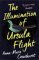 Illumination of Ursula Flight Illumination of Ursula Flight