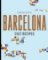 Barcelona Cult Recipes Barcelona Cult Recipes