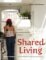Shared Living: Interior design for rented and shared spaces Shared Living: Interior design for rented and shared spaces