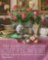 The Land Gardeners: Cut Flowers The Land Gardeners: Cut Flowers