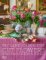Land Gardeners : Cut Flowers Land Gardeners : Cut Flowers