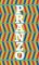 Pranzo: Sicilian(ish) Recipes & Stories Pranzo: Sicilian(ish) Recipes & Stories