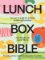 Lunchbox Bible