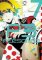Persona 3 Volume 7 Persona 3 Volume 7