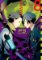 Persona 3 Volume 8 Persona 3 Volume 8
