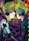 Persona 3 Volume 8 Persona 3 Volume 8