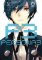 Persona 3 Volume 11