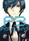 Persona 3 Volume 11 Persona 3 Volume 11