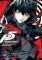 Persona 5: Mementos Mission Volume 2 Persona 5: Mementos Mission Volume 2