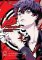 Persona 5: Mementos Mission Volume 3 Persona 5: Mementos Mission Volume 3