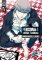 Persona 4 Arena Ultimax Volume 4 Persona 4 Arena Ultimax Volume 4