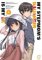 My Stepmom´s Daughter is my Ex Volume 4 My Stepmom´s Daughter is my Ex Volume 4