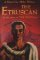 The Etruscan The Etruscan
