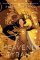 Heavenly Tyrant (Iron Widow, Book 2) Heavenly Tyrant (Iron Widow, Book 2)