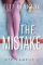 The Mistake The Mistake