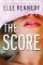 The Score The Score