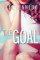 The Goal The Goal