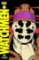 Watchmen International Edition Watchmen International Edition