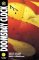 Doomsday Clock: The Complete Collection Doomsday Clock: The Complete Collection