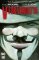 V for Vendetta V for Vendetta