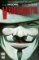 V for Vendetta V for Vendetta