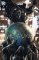 Batman: The World Batman: The World