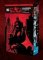 The Batman Box Set