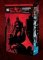 The Batman Box Set The Batman Box Set