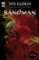 The Sandman Book One The Sandman Book One