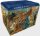 Fables 20th Anniversary Box Set Fables 20th Anniversary Box Set