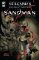 The Sandman Book Two The Sandman Book Two