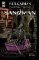 The Sandman Book Three The Sandman Book Three