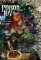 Poison Ivy 1: The Virtuous Cycle Poison Ivy 1: The Virtuous Cycle