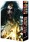DCeased Box Set DCeased Box Set