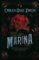Marina Marina