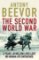 The Second World War The Second World War