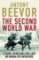 The Second World War The Second World War