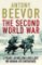 The Second World War The Second World War