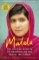 I Am Malala