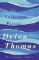 The Collected Poems of Dylan Thomas: The Centenary Edition The Collected Poems of Dylan Thomas: The Centenary Edition