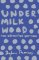 Under Milk Wood: The Definitive Edition Under Milk Wood: The Definitive Edition