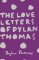 The Love Letters of Dylan Thomas