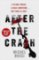 After the Crash