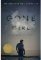 Gone Girl (film tie-in) Gone Girl (film tie-in)