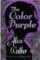 The Color Purple The Color Purple