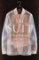 The Suit - Form, Function and Style