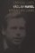Václav Havel (Critical Lives) Václav Havel (Critical Lives)