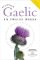 Scottish Gaelic in Twelve Weeks Scottish Gaelic in Twelve Weeks